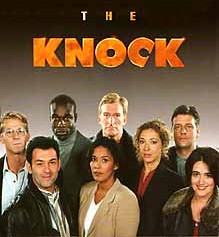 The Knock