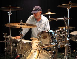 new_drums